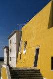 Capela de Santa Bárbara