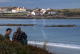 Peniche em 19 de fevereiro de 2008