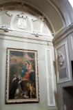 Igreja de So Domingos de Benfica