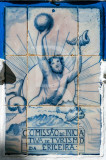 Azulejos da Ericeira