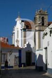 Igreja de So Pedro