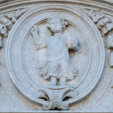 Igreja do Santíssimo Nome de Jesus (IIP)