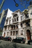 Palacete Conceio e Silva (Imvel de Interesse Pblico)