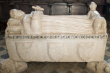 Tmulo de D. Joo das Regras (Monumento Nacional)