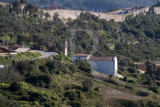Capela de Nossa Senhora do Carmo (Imóvel de Interesse Público)