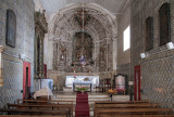Igreja da Misericórdia (IIP)