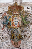 Igreja da Misericórdia (IIP)