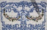 Hotel Zenit
