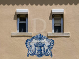 Azulejos de Lisboa