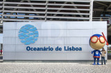 Oceanrio