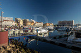 Os Restaurantes da Marina de Vilamoura