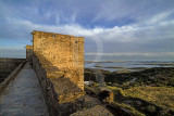 Fortificações de Monsaraz