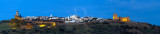 Monsaraz
