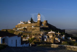 Monsaraz