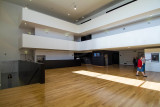 Centro de Congressos das Caldas da Rainha