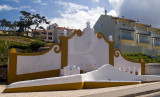 Fonte Antiga (Imóvel de Interesse Municipal)