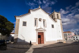 Igreja de Nossa Senhora da Assuno (IIP)