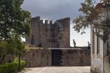Torre dos Templários