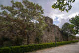 Castelo de Castelo Branco