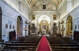 Igreja de São Miguel (IIP)