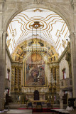 Igreja de São Miguel (IIP)