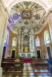 Sé Catedral (IIP)