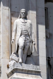 Marquês de Pombal