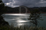 Barragem do Arade