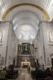 Basílica de Fátima
