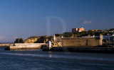 Forte de Nossa Senhora da Penha de Frana (IIP)