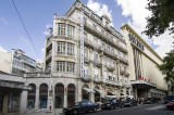 Av. da Liberdade, 169