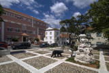 Colégio de Nossa Senhora de Fátima
