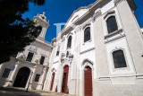 Convento da Graça