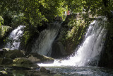 Leiria e o Rio Lis