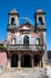 Quinta do Marquês das Minas (IIP)