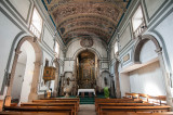 Igreja dos Santos Reis