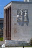 Faculdade de Letras da Universidade de Lisboa