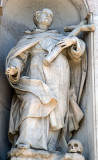 São João da Cruz