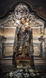 Santo António