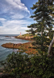 East Quoddy Lighthouse 2