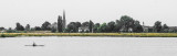Pano Everdingen