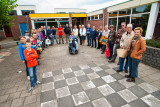 Dorpswinkel Vitaal Everdingen