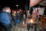 Winterfair 2013 Zijderveld