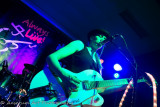 DSC05558.jpg
