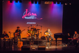 Joscho Stephan & Wim den Herder in Concert