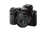 A7S 