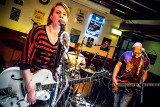 Lust For Live in Café de Rooie Reiger