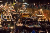 Verlichte Avondvaart 2015