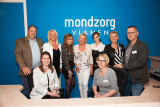 Mondzorg Vianen Team