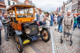 HKV_Oldtimerdag_Vianen_F05.jpg